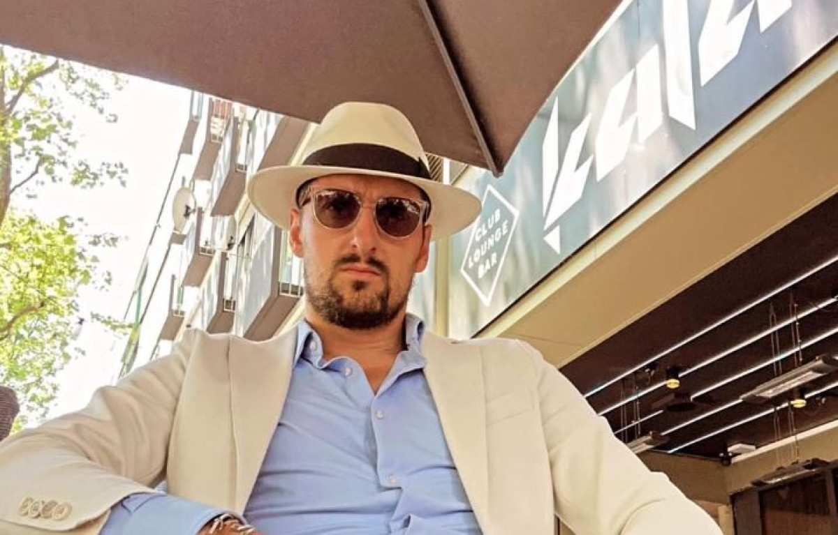 Demirović pao u drugi plan zbog bivšeg reprezentativca Srbije, Zvezdaši ga već nazivaju izdajnikom!