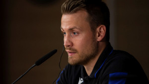 Golman Bruggea se šprdao sa PSG-om: Sinoć sam bio besposlen...