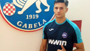 NK GOŠK predstavio novo ime, vjeruju da će biti veliko pojačanje