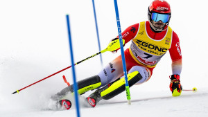 Ludnica za kraj Svjetskog prvenstva u skijanju: Suze u cilju i nevjerovatna završnica
