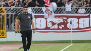 Srbija slavi Feđu Dudića, dobio je i 'novo ime' - "On ne zna kako Srbija lako deportuje"