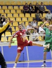 Tri pobjede i poraz Bosna BH Gasa u Hrvatskoj Tri pobjede i poraz Bosna BH Gasa u Hrvatskoj