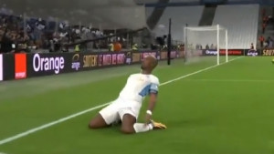 Drogba postigao hat-trick i sve je ukrasila čuvena proslava gola