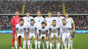 Vikend izvještaj: Pirić briljirao na golu, Demirović dva za tri minute, Gigovićev prvijenac Bayernu