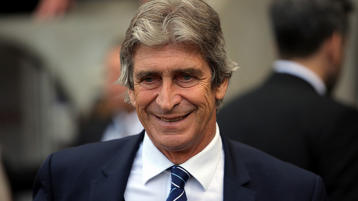 Pellegrini se "osigurao" i sada se vraća na Otok