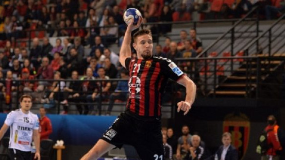 Vardar doveo sjajno pojačanje