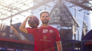 "Miralem Pjanić još nije opravdao svoj dolazak u CSKA"