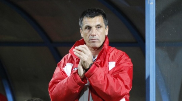 Rahimić: Sada nam je puno lakše