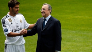 Jedan od većih promašaja Reala: Došao za 13 miliona eura, a sada odlazi kao slobodan igrač
