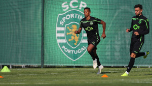 Nani tvrdi da je on zaslužan za Fernandesov potpis za United: Rekao sam mu da ne ide nigdje drugo...