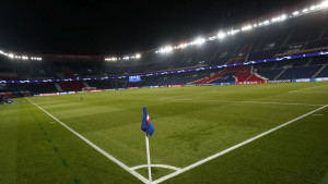 Vlasnik PSG-a zbog vlasti pravi neočekivan potez?