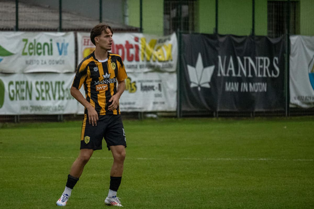 Prva liga FBiH: Derbi kola u Banovićima, može li Stupčanica nanijeti prvi poraz Budućnosti?