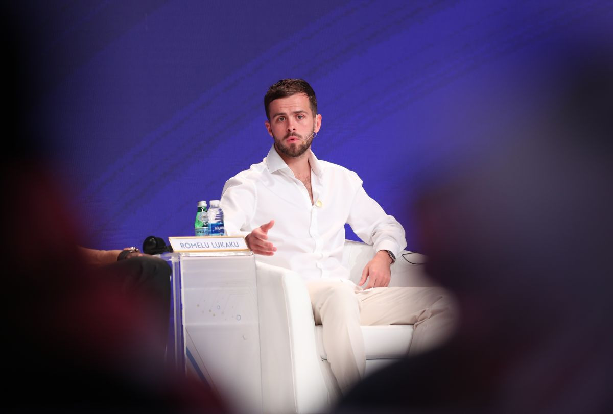 Miralem Pjanić ide na jug Evrope, potpisuje za klub koji je došao do senzacionalne titule?