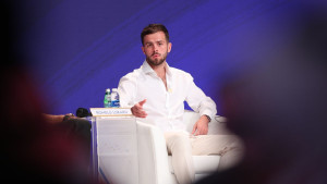Miralem Pjanić ide na jug Evrope, potpisuje za klub koji je došao do senzacionalne titule?