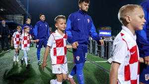 Tri velike zvijezde se 'tresu', Dalić ih neće voditi na Svjetsko prvenstvo?!