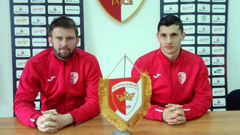 Marković: Sve osim pobjede bi bilo neuspjeh Marković: Sve osim pobjede bi bilo neuspjeh