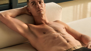 Cristiano Ronaldo dobija milione eura na osnovu lažnih profila na Instagramu