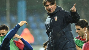 Zlatko Dalić bi na Svjetsko prvenstvo mogao s velikim iznenađenjem u sastavu!
