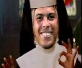 Ronaldo, Kaka i Henry u roli sezone