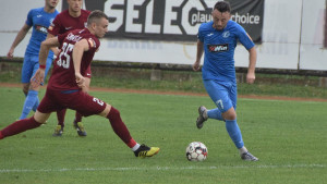 Maksimovića žele dva tima iz vrha Premijer lige, te timovi iz Belgije i Poljske