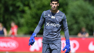 Milionska cifra za FK Sarajevo pred veliki transfer Vladana Kovačevića