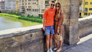 Elvis Sarić ostao bez sedam miliona dolara