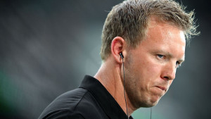 Nagelsmann zbog Bayerna promijenio i sponzora: To ga je koštalo 150.000 eura