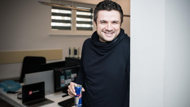 Budućnost u Euroligi