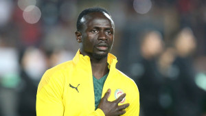 Ništa od novog ugovora: Sadio Mane je već odlučio za koji klub će potpisati?