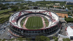 Potvrđen je novi datum za meč River - Boca, ali igrat će se daleko od Buenos Airesa