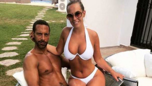 "Plakala sam svaki dan skoro godinu dana kada sam se uselila kod njega, htjela sam ga popraviti..."