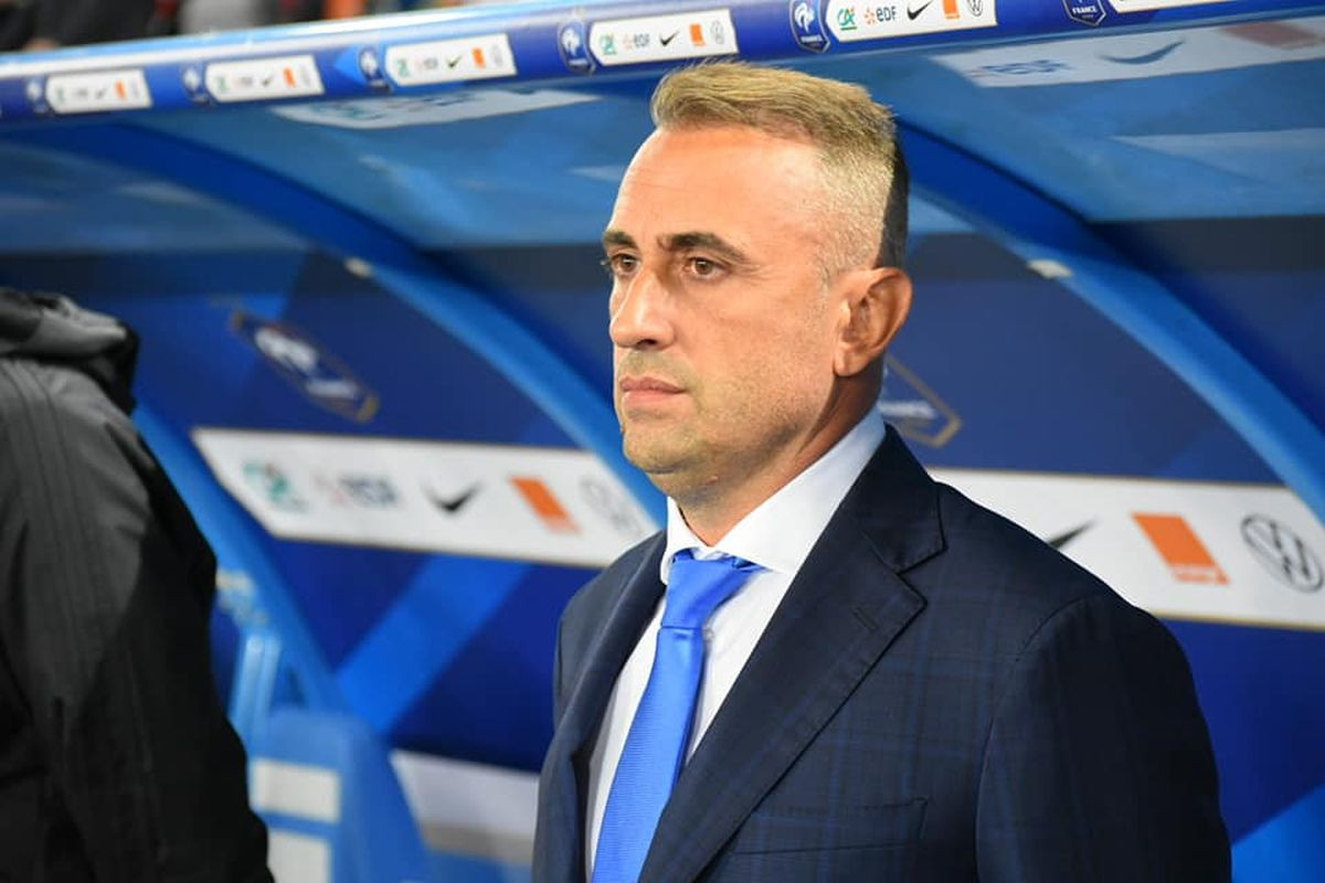 Petev: Bez borbe i jedinstva se ne može Petev: Bez borbe i jedinstva se ne može