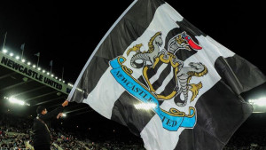 Procurio potencijalni sastav Newcastlea: Napad privlači posebnu pažnju