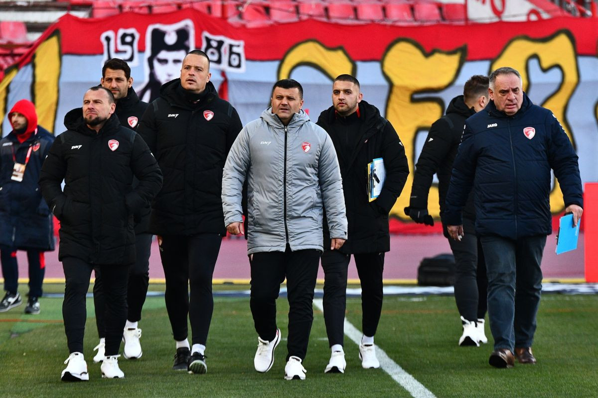 Bosanski recept u srcu Šumadije: Feđa Dudić i aduti iz BiH čine čuda u Srbiji! Bosanski recept u srcu Šumadije: Feđa Dudić i aduti iz BiH čine čuda u Srbiji!