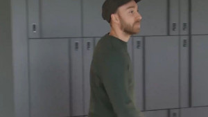 Eriksen stigao u Interov kamp, ono što je uslijedilo je jače od života!