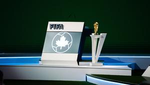 FIFA zbog Irana napravila hitan sastanak!