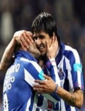 Porto juri ka tituli