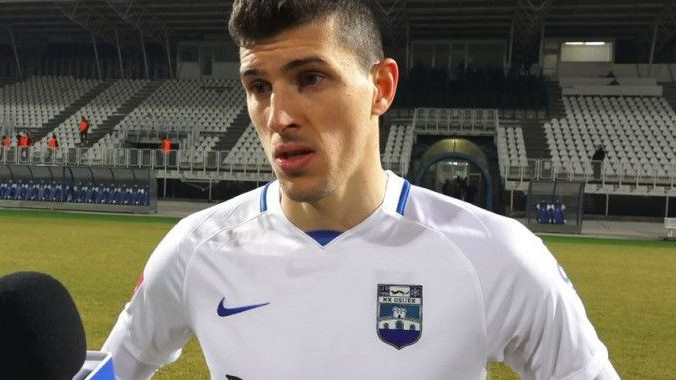 Bivši juniorski reprezentativac BiH ide u Fenerbahče?