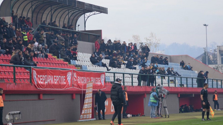 Prva liga RS starta 8. avgusta, najzanimljivije će biti u Stanišićima i Banjaluci