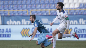 Disciplinci zatražili očitovanje od FK Željezničar: Veselinović traži skoro 28.000 KM