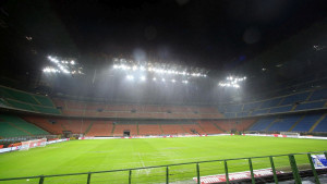 Stigle su postave za derbi na San Siru, ima iznenađenja