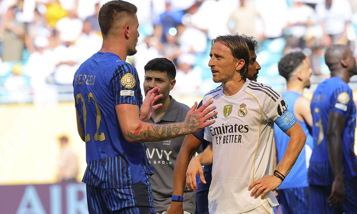 Odgovor koji se čekao! Milinković-Savić je već prelomio, javio im se i rekao šta želi