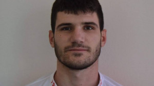 Ishak Đanan novo ime u NK Jedinstvo