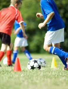Aktiviran adresar sporta na SportSport.ba