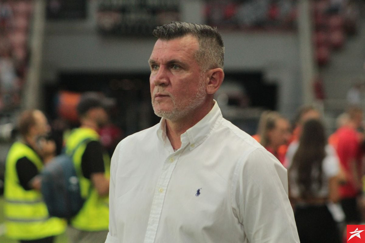 Zekić: Navijači su rekli šta žele, treba nam 10-15 ljudi da ginu u Gabeli, Doboju...