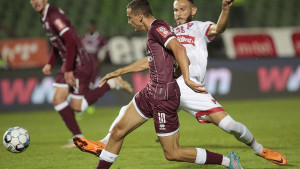 Određeni termini za tri meča prvog kola Premijer lige, tri će biti odigrana naknadno?