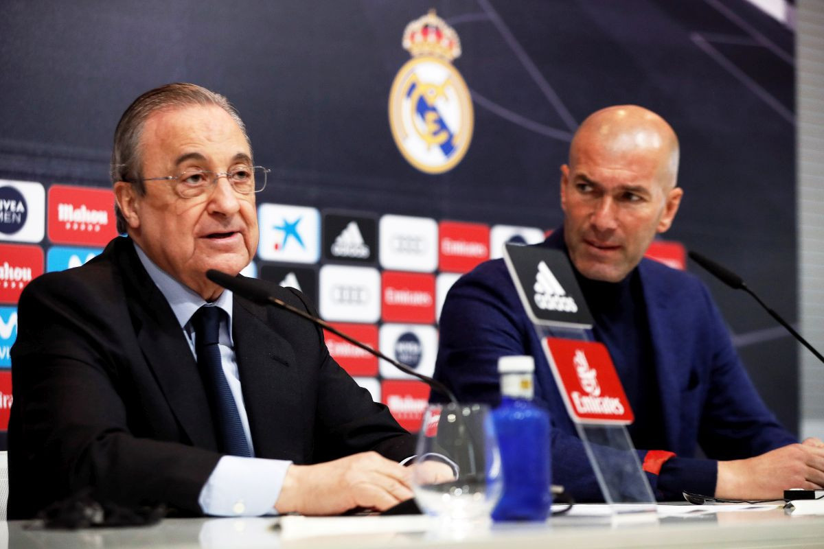 Novo smanjenje plate u Real Madridu, šta će reći nogometaši?
