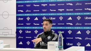 Cesc Fabregas otkrio istinu o Petru Sučiću koju niko nije znao: "Prošle godine smo..."