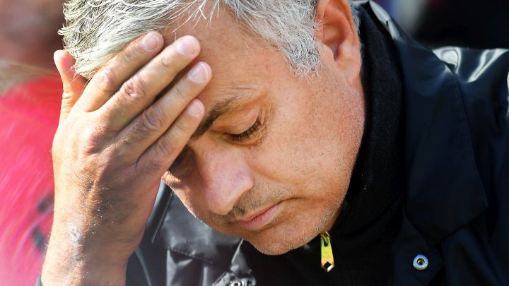 Mourinho komentarisao dolazak Zidanea u Real: Pefektna stvar za mene, Real i njega!