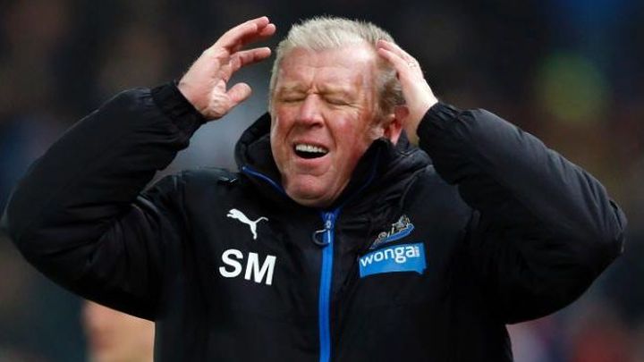 Newcastle otpustio McClarena, Benitez sjeda na klupu